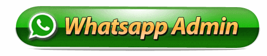 Hubungi WA Admin